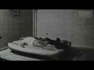 诡异公司,揭秘诡异公司的神秘面纱  第3张