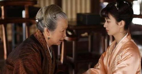 我在皇宫教养反骨仔,教养反骨仔的传奇故事