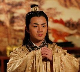 我在皇宫教养反骨仔,教养反骨仔的传奇故事  第2张