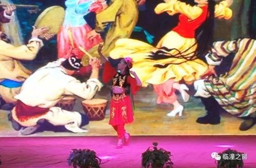 我在皇宫教养反骨仔,教养反骨仔的传奇故事  第3张