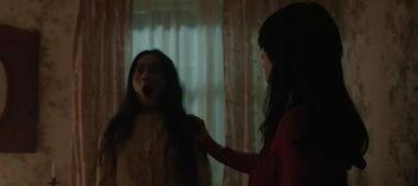 撒旦的奴隶,揭秘黑暗势力下的忠诚与背叛  第3张