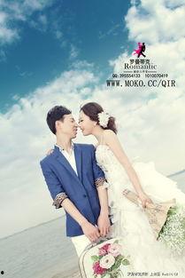 夏日恋人,浪漫时光里的甜蜜邂逅  第2张