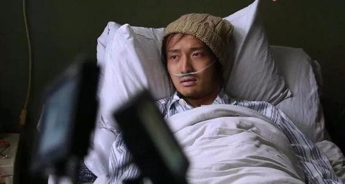 我就是药神,从“药神”看中国医药改革之路  第2张