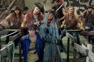 后裔2,传奇再续，英雄归来  第2张