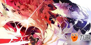 玫瑰淬刃,探寻爱与复仇的交织传奇