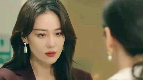 危险的她 第二季,复仇之路再启