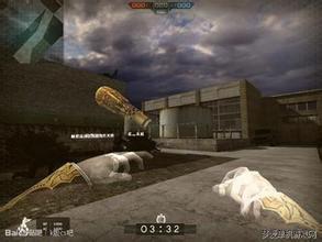 特别行动组 特別行動組,揭秘神秘行动背后的故事 第2张 特别行动组 特別行動組,揭秘神秘行动背后的故事 第2张