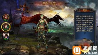 永恒之间,探寻时空的奥秘与人类命运的沉思  第3张