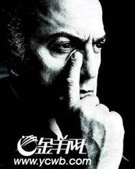 费里尼的世界,探索梦境与现实的奇幻旅程  第2张