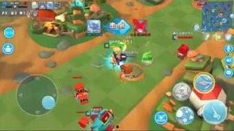 我的小小英雄,勇敢追梦的青春传奇 第1张 我的小小英雄,勇敢追梦的青春传奇 第1张