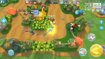 我的小小英雄,勇敢追梦的青春传奇 第3张 我的小小英雄,勇敢追梦的青春传奇 第3张