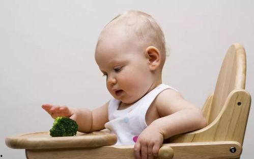 长不大的孩子,揭秘长不大孩子的成长密码  第2张