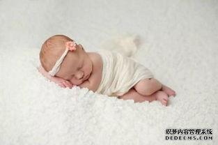 长不大的孩子,揭秘长不大孩子的成长密码  第3张