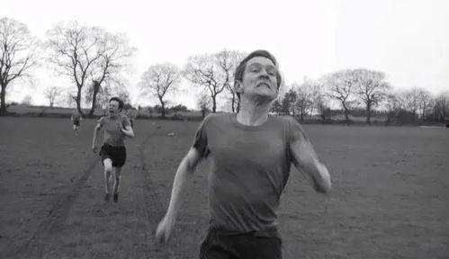 长跑者的寂寞,与寂寞共舞的奔跑人生 第1张 长跑者的寂寞,与寂寞共舞的奔跑人生 第1张