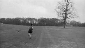 长跑者的寂寞,与寂寞共舞的奔跑人生 第2张 长跑者的寂寞,与寂寞共舞的奔跑人生 第2张