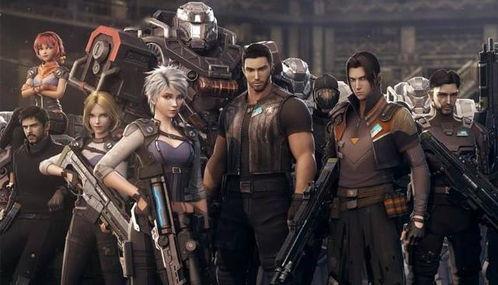 末世拽姐穿七零，惊艳海岛嫁硬汉,拽姐穿越七零年代，海岛奇缘嫁硬汉  第3张