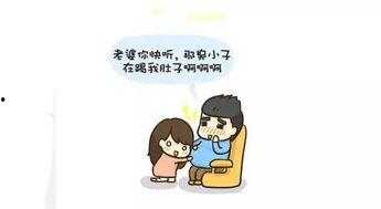 想象一下,探索未知世界的神秘篇章  第3张