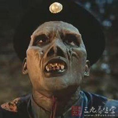 外面有个僵尸啊,惊悚求生记