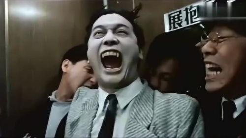 外面有个僵尸啊,惊悚求生记  第3张