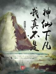 我不是神仙,揭秘凡人英雄的传奇故事 第1张 我不是神仙,揭秘凡人英雄的传奇故事 第1张