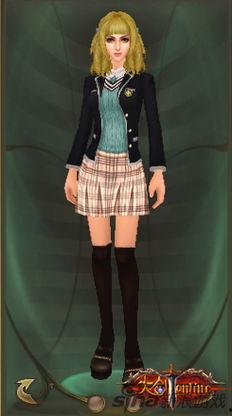 L.O.L. 惊喜！冬季时装秀,L.O.L. 惊喜！冬季时装秀精彩回顾  第1张