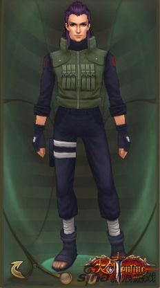 L.O.L. 惊喜！冬季时装秀,L.O.L. 惊喜！冬季时装秀精彩回顾  第2张