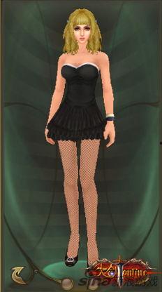 L.O.L. 惊喜！冬季时装秀,L.O.L. 惊喜！冬季时装秀精彩回顾  第3张