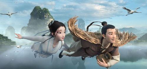 白蛇浮生之九玄白曦,白蛇浮生中的神秘力量觉醒  第2张