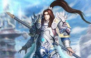 荒天帝,逆天崛起，谱写传奇  第3张