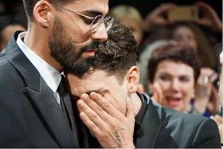 马蒂亚斯与马克西姆,跨越时空的友谊传奇 第1张 马蒂亚斯与马克西姆,跨越时空的友谊传奇 第1张