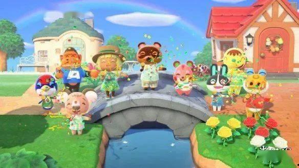 掌中物之玫瑰的预谋-欢迎来到玫瑰庄园  第3张