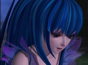 来自康普顿的女孩,探寻来自美国南加州的青春故事 第3张 来自康普顿的女孩,探寻来自美国南加州的青春故事 第3张