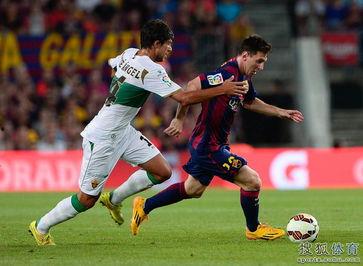 球王归来,巅峰时刻，传奇再现  第2张