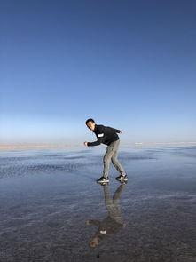 我们俩 2019,我们的共同足迹与回忆  第3张