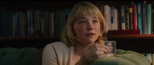 灰姑娘成人版 第2张 灰姑娘成人版 第2张