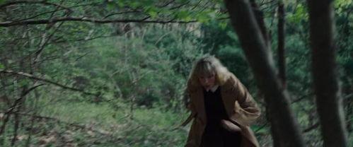 灰姑娘成人版 第3张 灰姑娘成人版 第3张