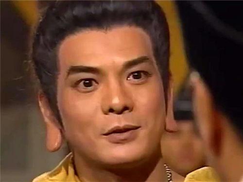 穿书后我靠金手指吊打龙(飞虎除三害之无双大反派),以金手指征服龙族反派 第3张 穿书后我靠金手指吊打龙(飞虎除三害之无双大反派),以金手指征服龙族反派 第3张