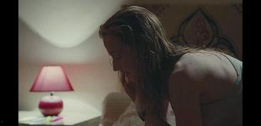 换屋惊魂,揭秘隐藏在二手房背后的惊悚秘密