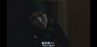 换屋惊魂,揭秘隐藏在二手房背后的惊悚秘密  第2张