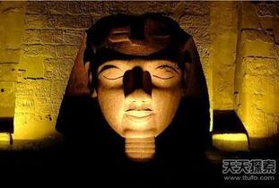 神秘咒语,神秘咒语揭开古老文明的神秘面纱  第2张