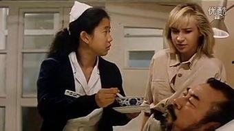 师姐大晒,揭秘校园风云人物背后的故事