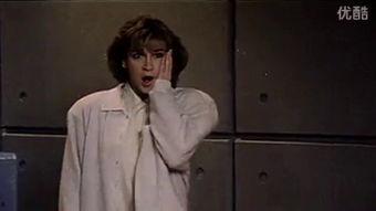 师姐大晒,揭秘校园风云人物背后的故事  第2张