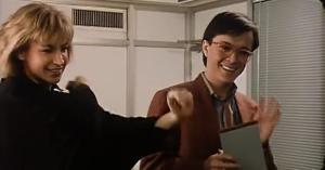 师姐大晒,揭秘校园风云人物背后的故事  第3张