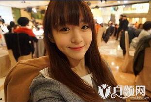 我有一只神奇手：校花姐姐不忧愁,忧愁一扫而空  第2张