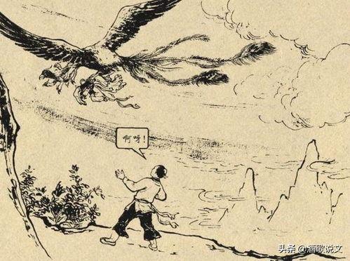 人为财死,揭秘财富背后的生死较量  第1张