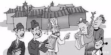 人为财死,揭秘财富背后的生死较量  第2张