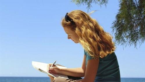 爱若相忘何必相守,何必执着相守