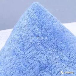 卡米尔 2019,回顾与展望