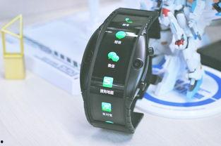 阿尔法测试  第2张