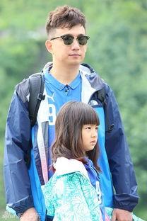 萌娃喊爹：前夫他又追来了,前夫逆袭再追来的甜蜜纠葛  第2张